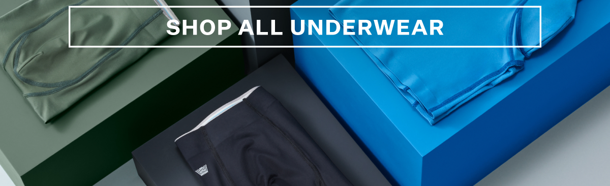 Underwear Collection