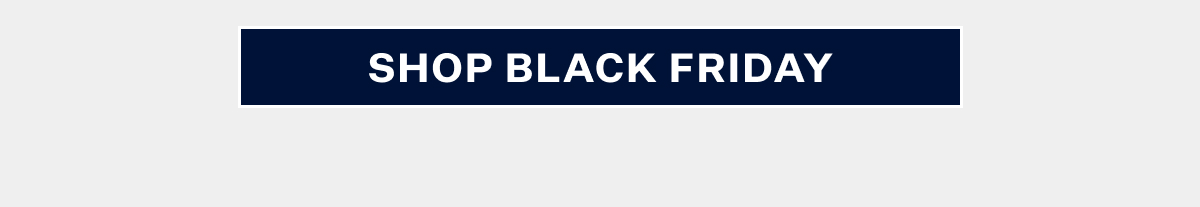 Black Friday Sale