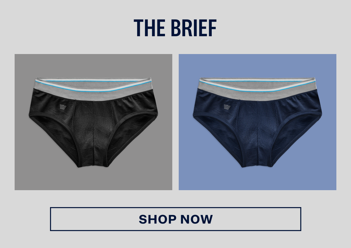 AIRKNITˣ Brief