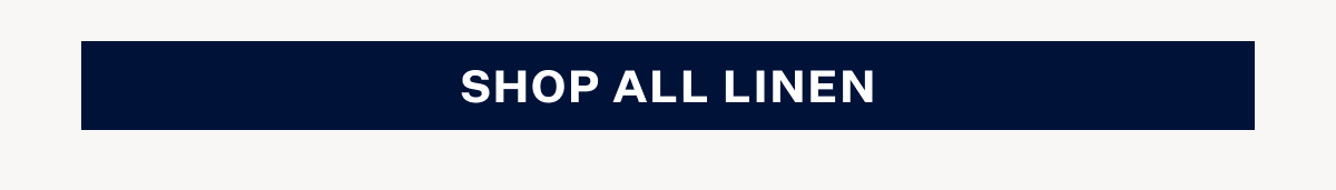 Shop All Linen