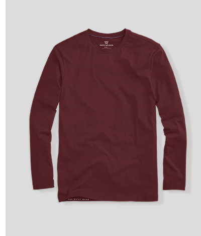 Winestain