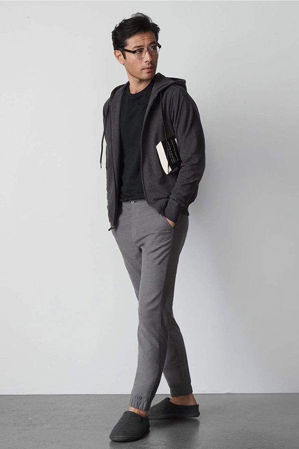 Sunday Lounge Pant