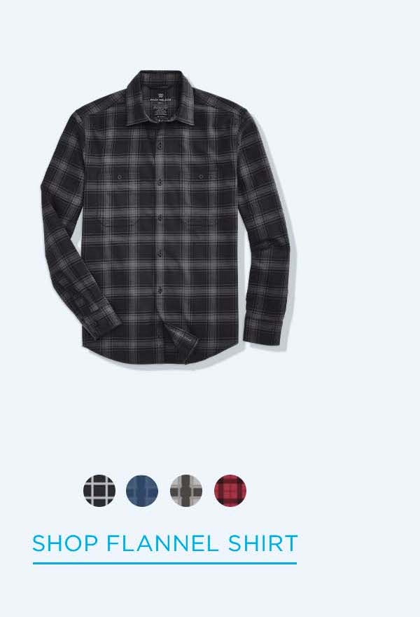 WARMKNIT