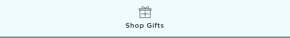 Gifts