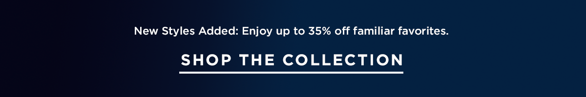 Save Now