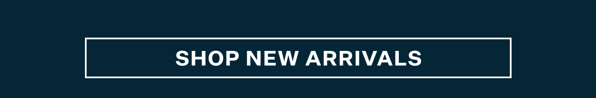 New Arrival