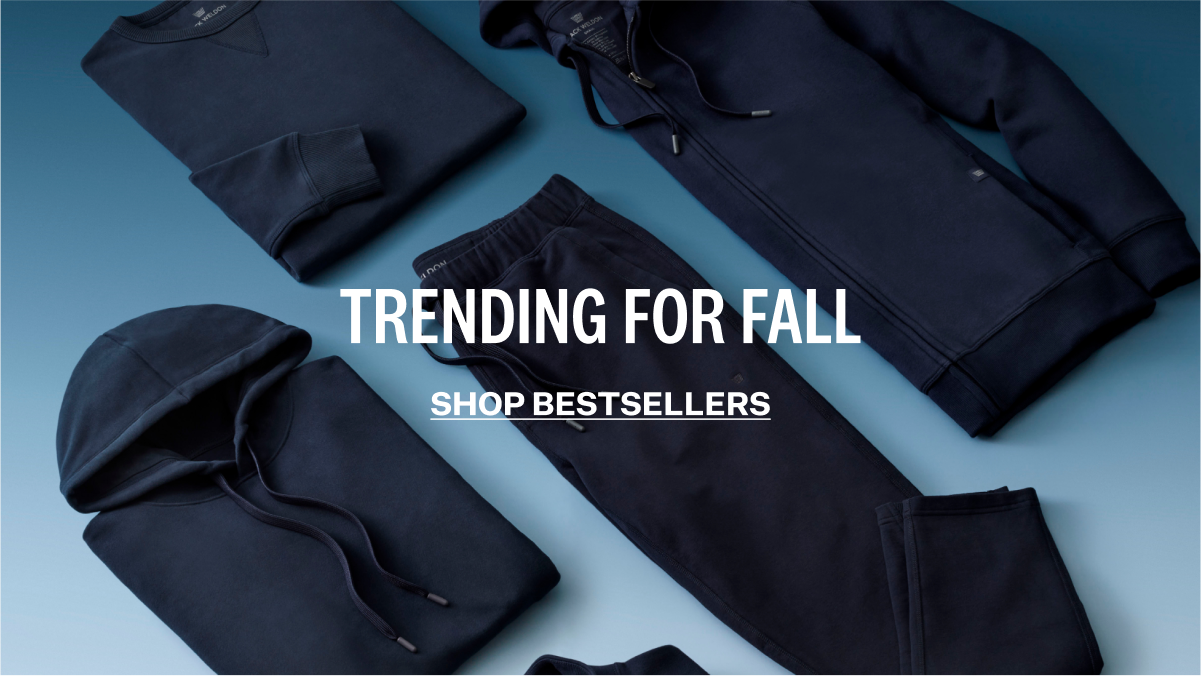 Bestsellers