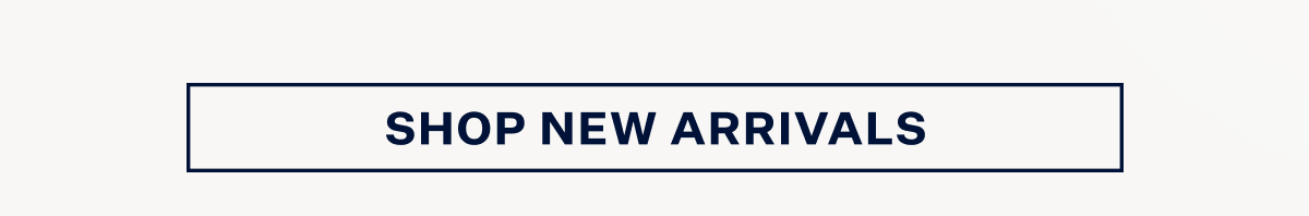 Shop New Arrivals
