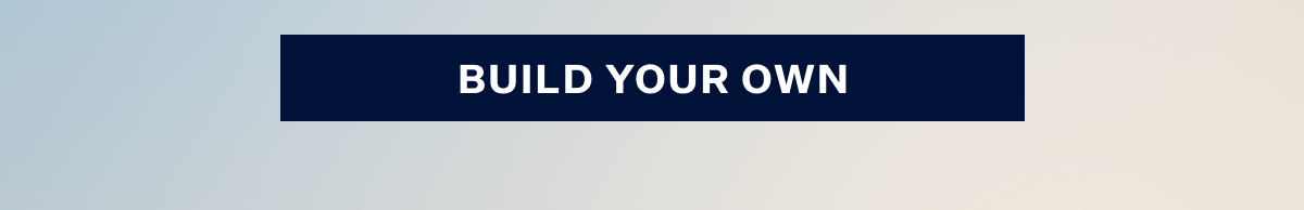 Up to 20% Off Underwear