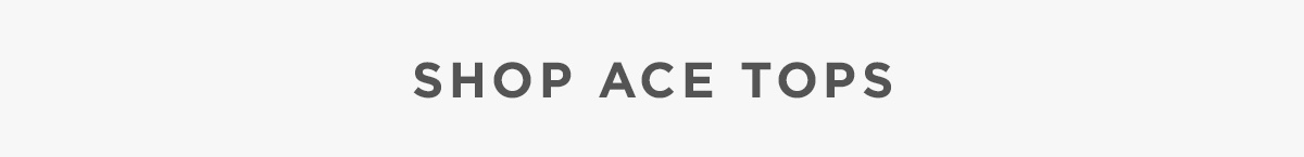 Ace Sweatpant
