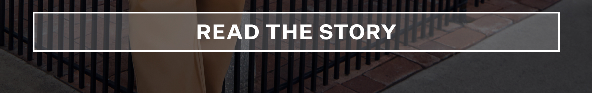 "Read the Story" banner