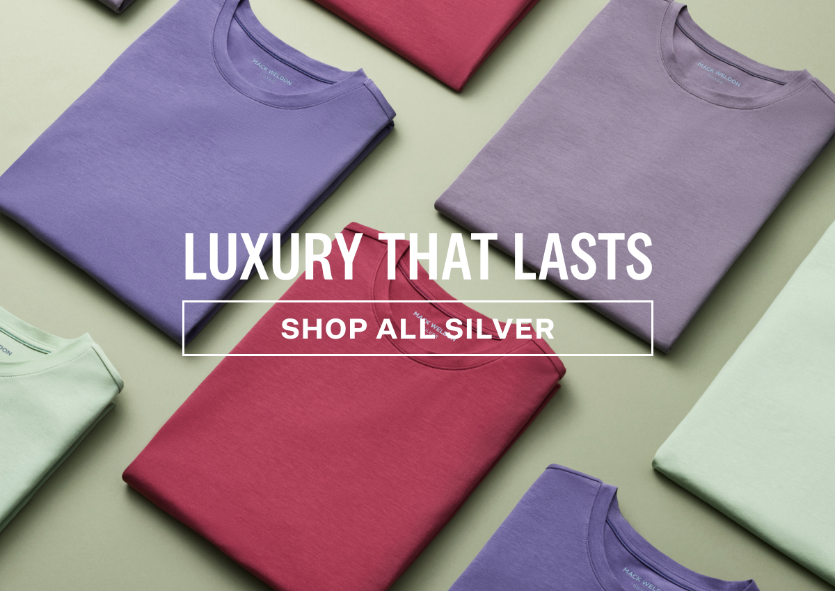 Shop All Silver