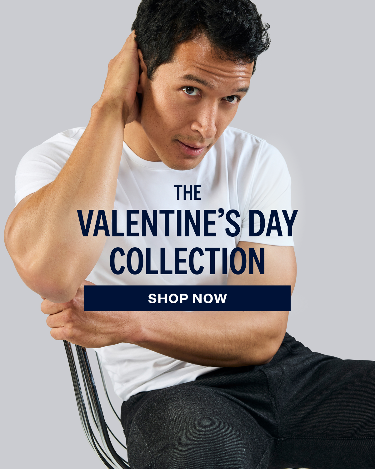 Valentine's Day Collection