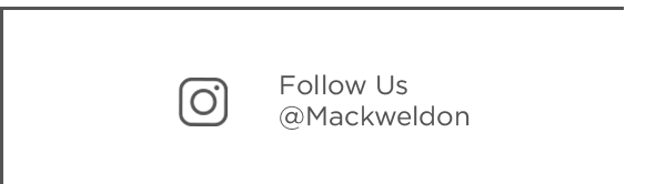 Follow Us