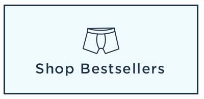 Shop Bestsellers