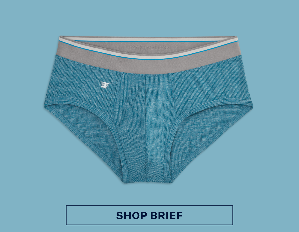 AIRKNITˣ Brief