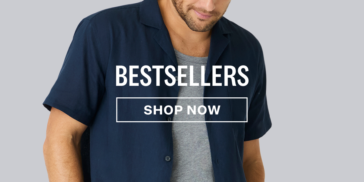 Shop Bestsellers