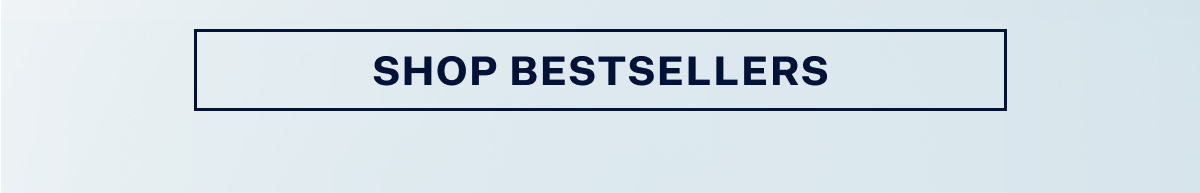 Bestsellers Collection