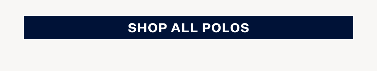 Shop All Polos