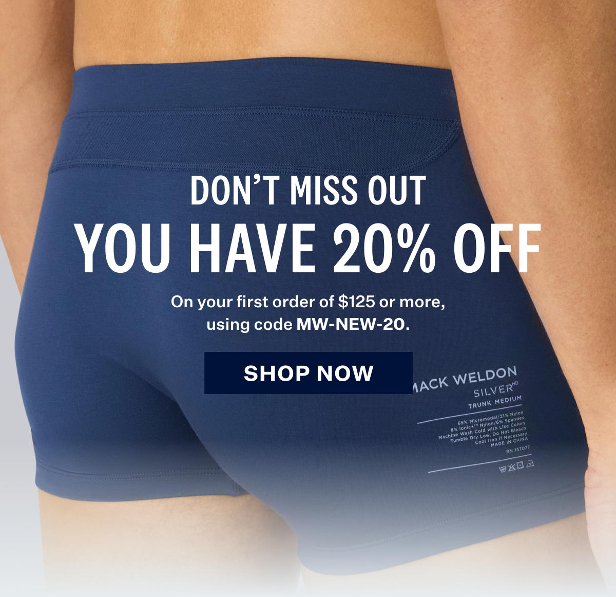 Shop Now
