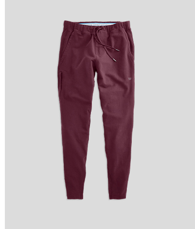 Winestain