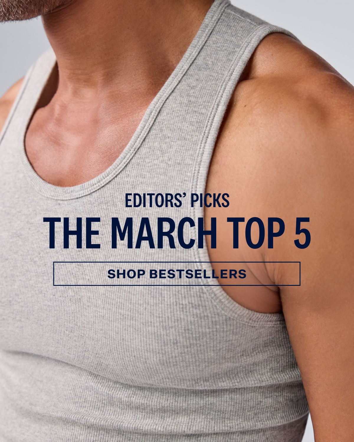 Bestsellers Collection