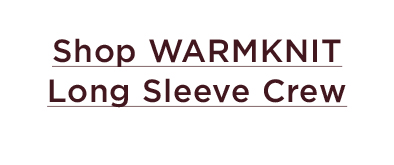 Winestain