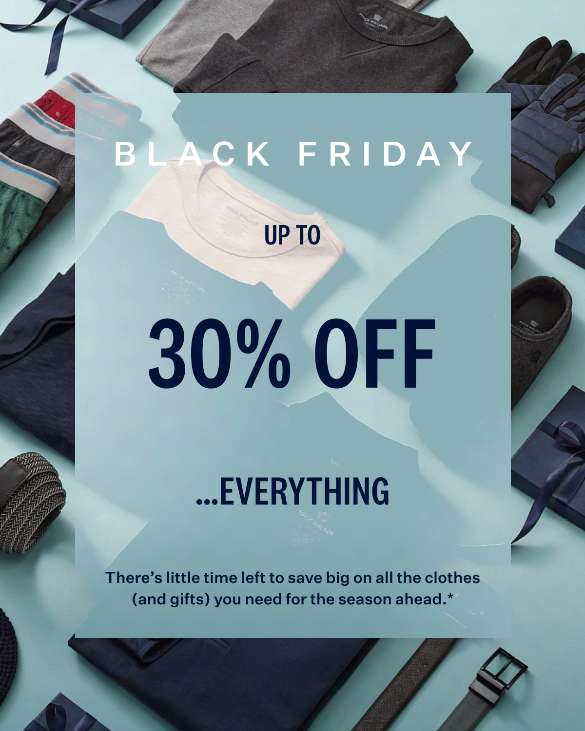 Bestsellers Collection