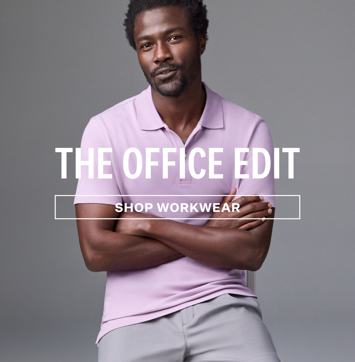 Workwear Collection