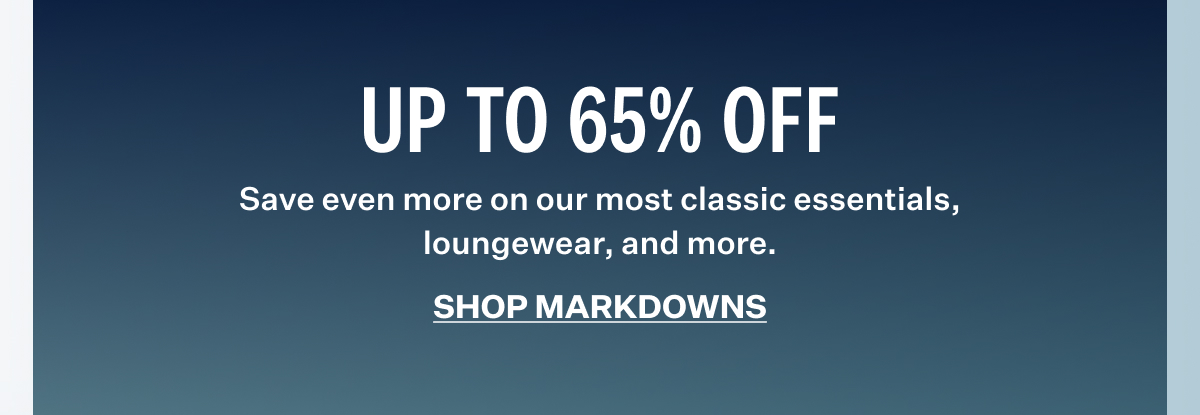 Sale Collection