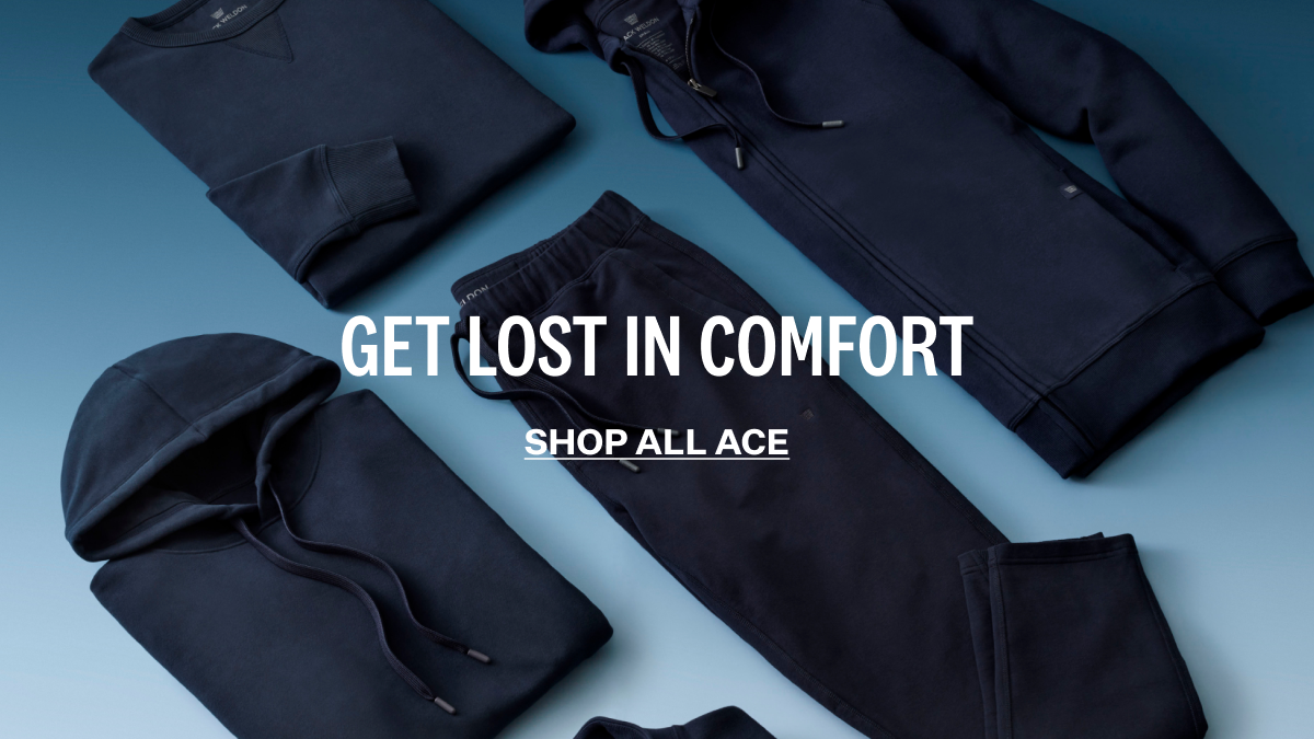 Ace collection
