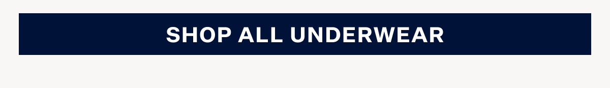 Shop All Underwear