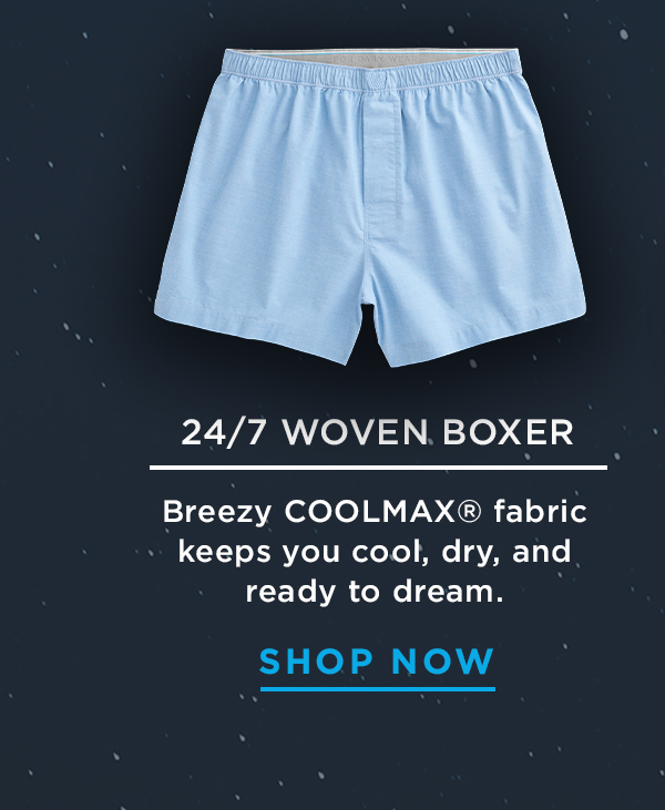 Boxer