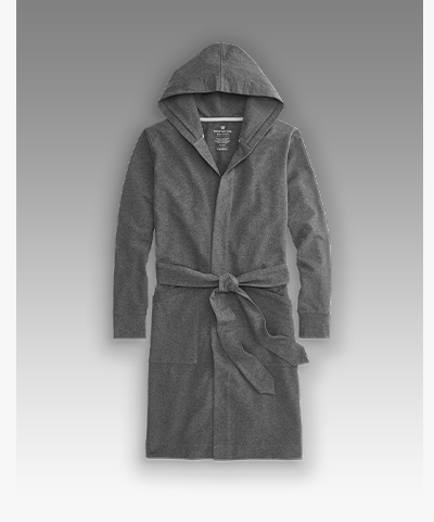 Ace Robe