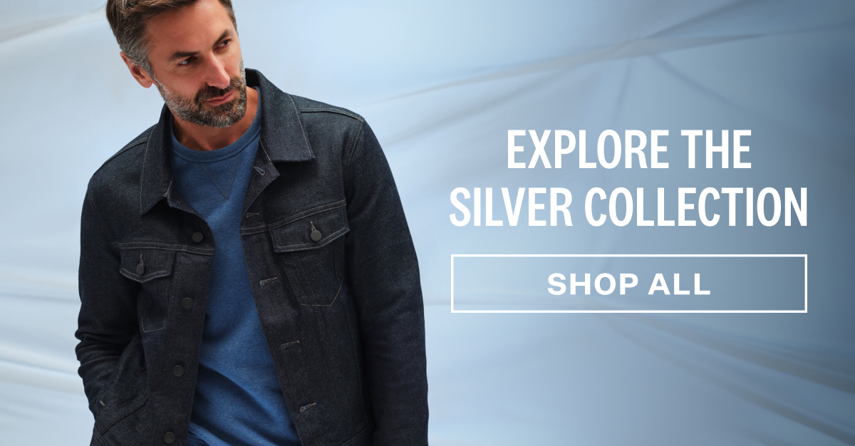 SILVER Collection