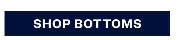 Bottoms Collection
