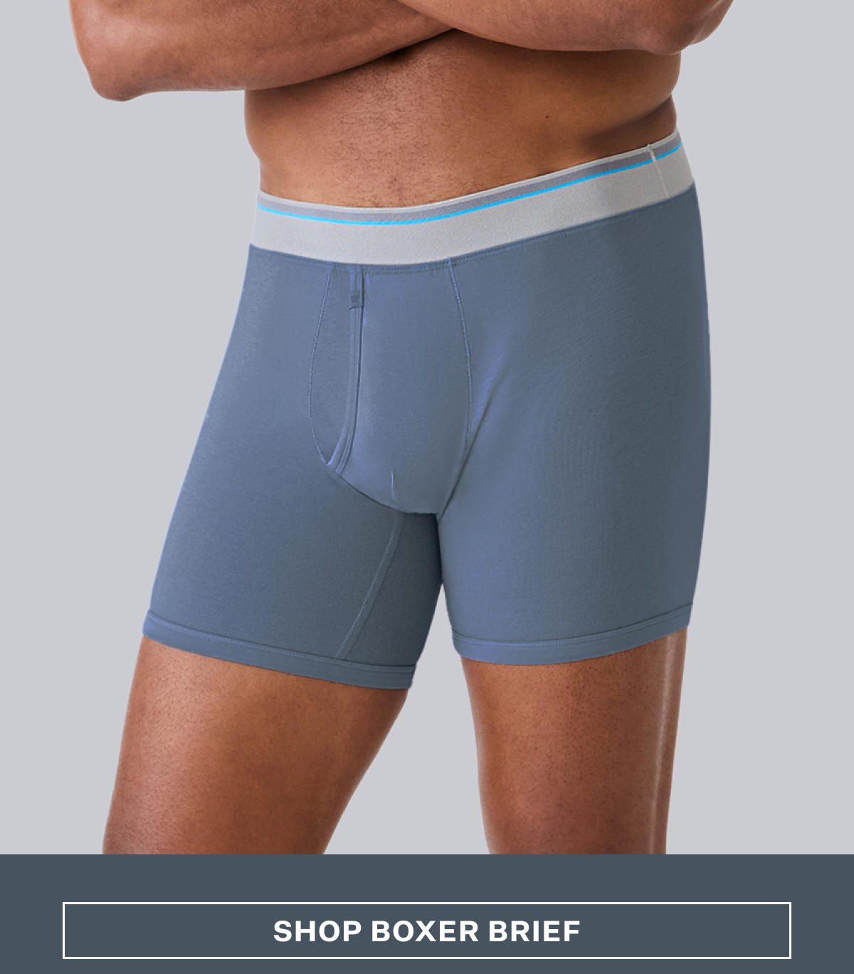 Shop Boxer Brief