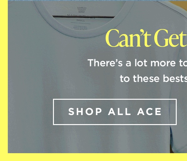 Ace Collection