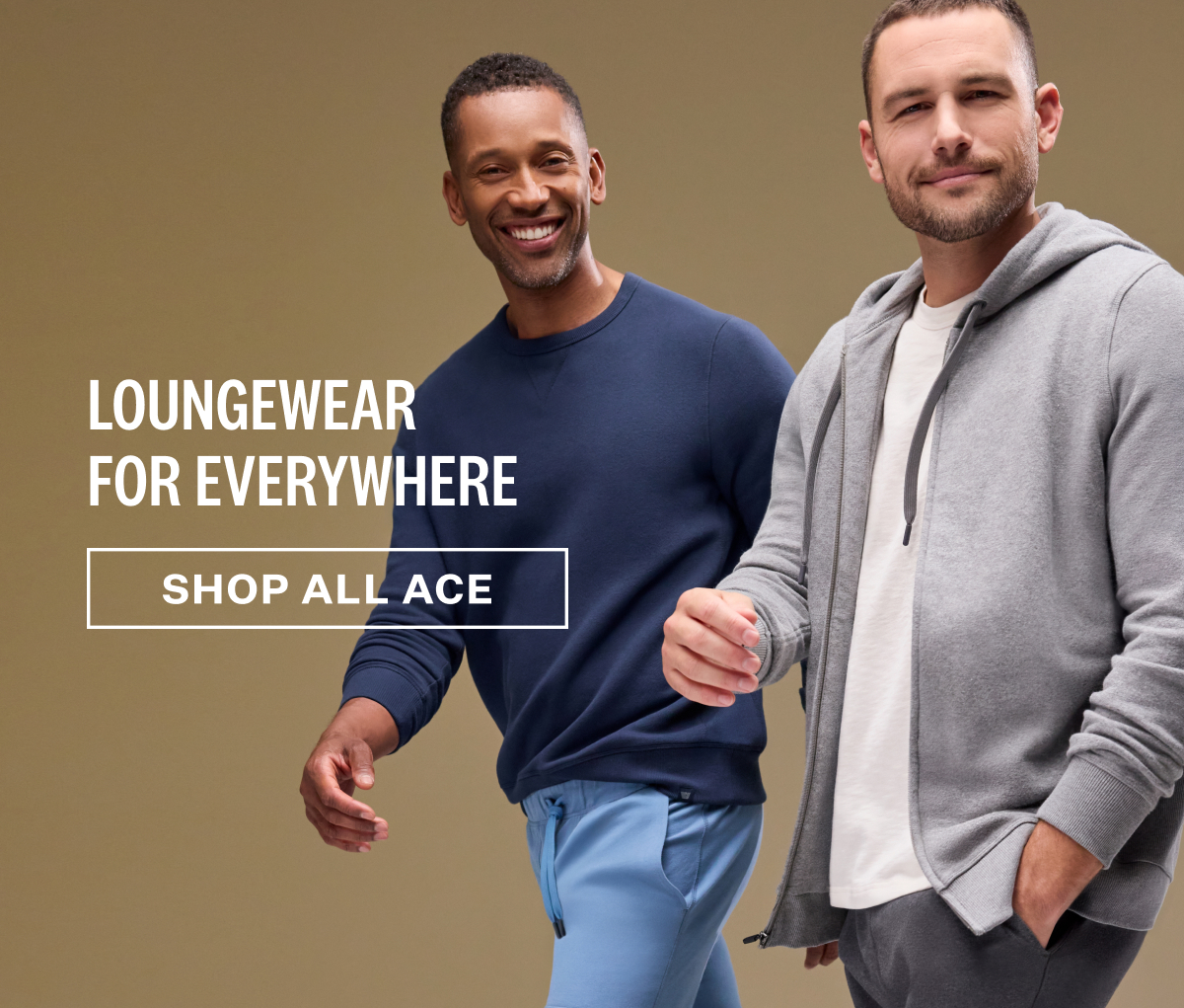 ACE Collection