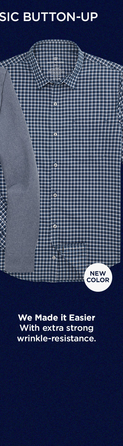AIRFLEX Shirt