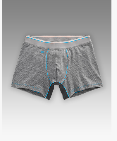 Airknitx Boxer Brief