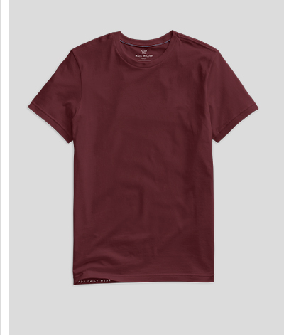 Winestain