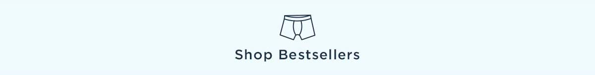 Bestsellers