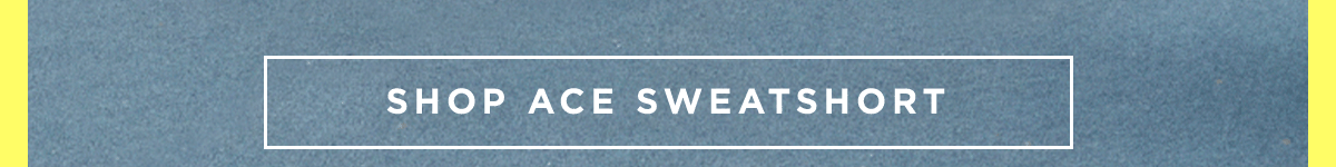Ace Sweatshort