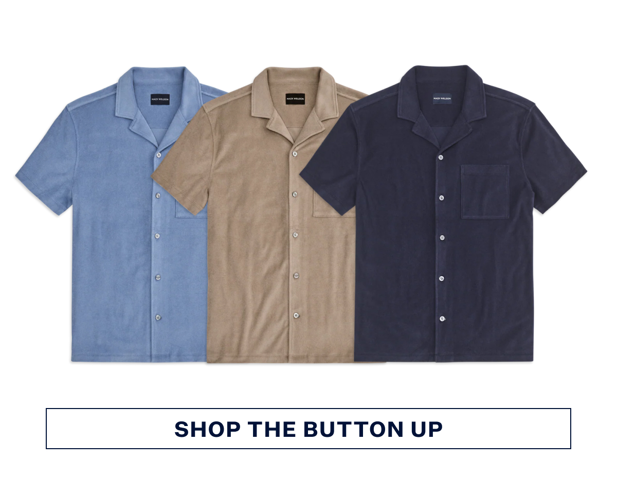 Shop the Button Up