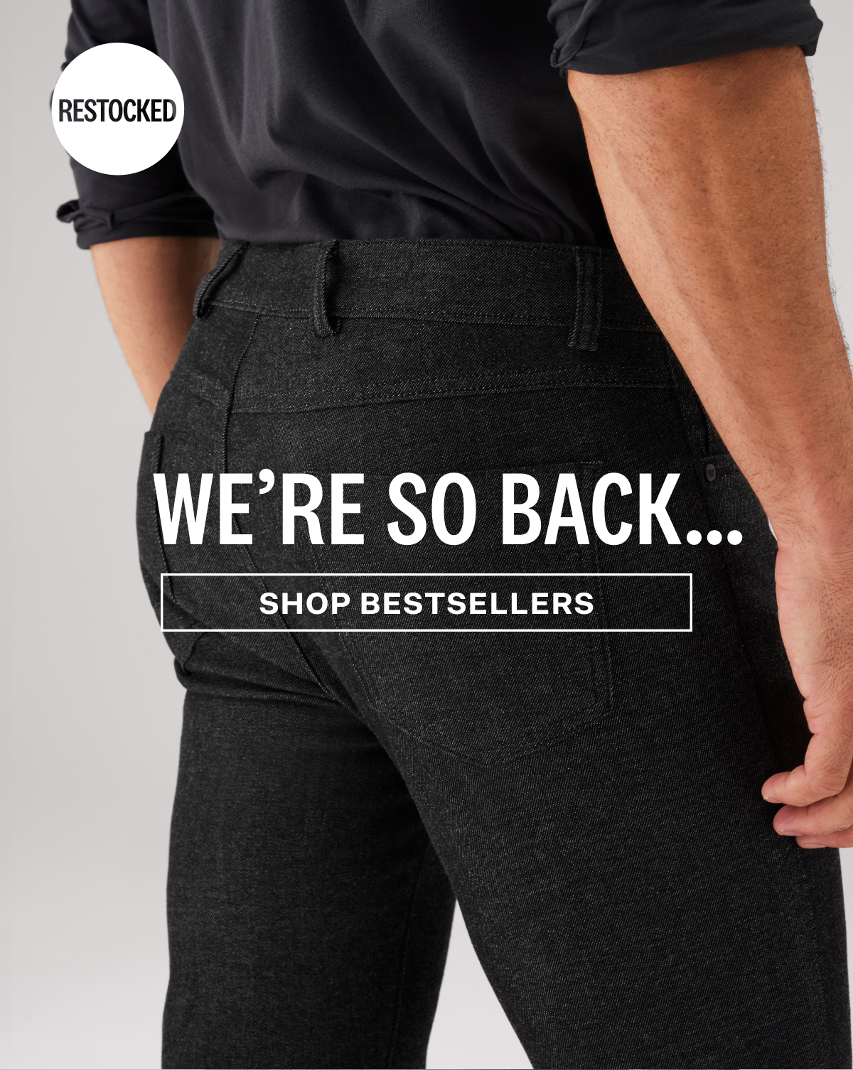 Bestsellers Collection