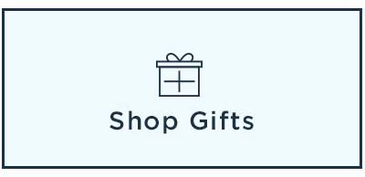 Shop Gifts
