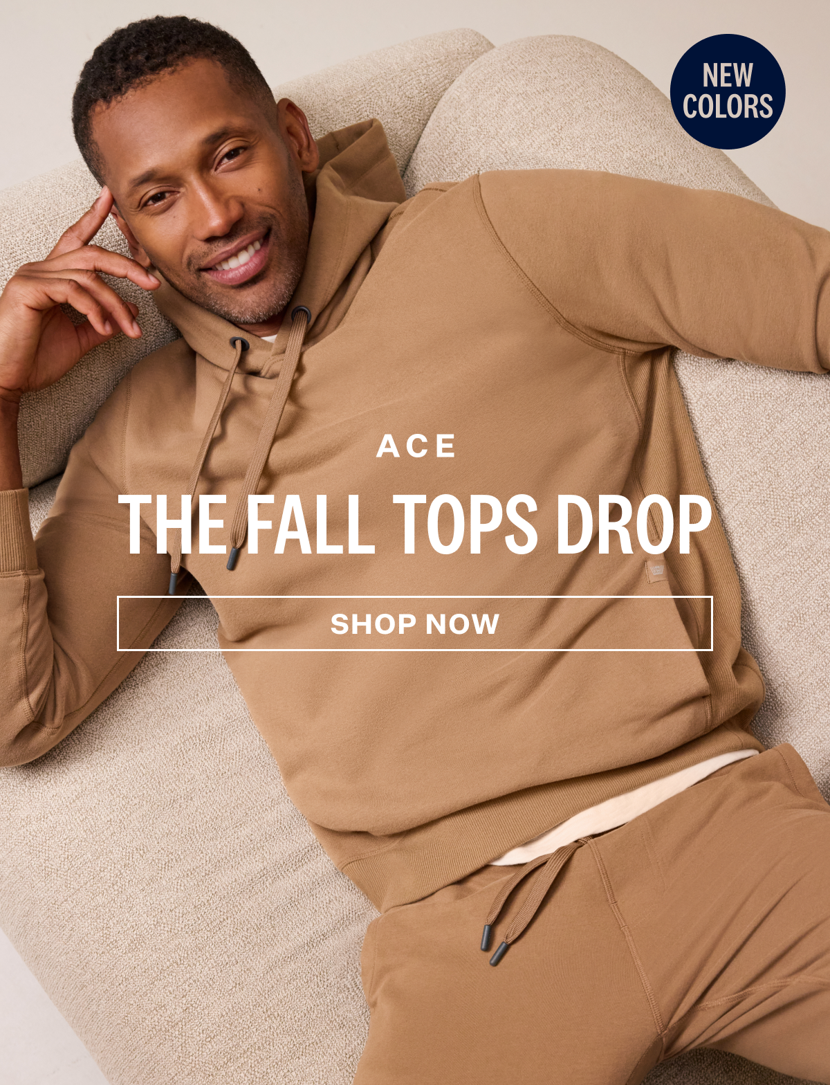 Ace Collection