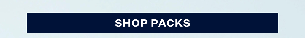 Underwear Packs