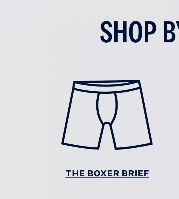 18-Hour Jersey Boxer Brief